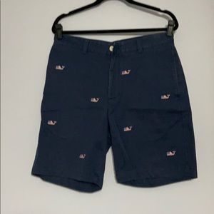 Men’s VV shorts